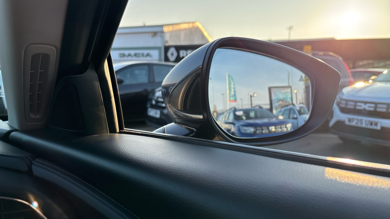 Mazda Cx-30 2.0 e-Skyactiv X MHEV SE-L Lux 5dr Petrol Hatchback